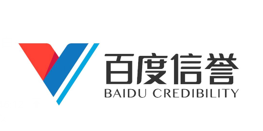 午夜精品极品粉嫩国产尤物|报告称湿地消失或致全球损失39万亿美元